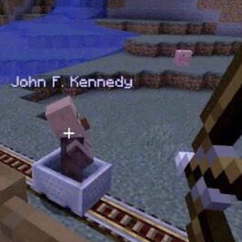 damage prod. f1lthy - Hardrock (Unreleased)