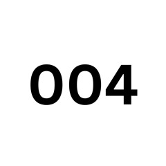 004