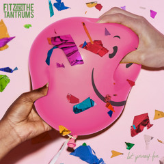 洋楽 HANDCLAP  CD Fitz and THE Tantrums Stream Fitz And The Tantrums - Handclap (That Derrrt Flip
