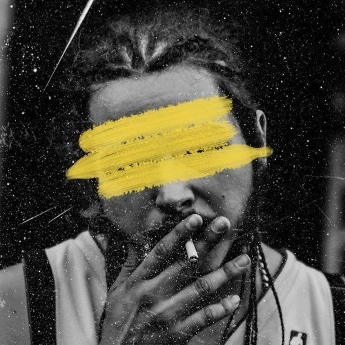 1 HORA DE FUNK CAPIXABA ANTIGO (2017 - 2018)    #PIQUETBT       2K21