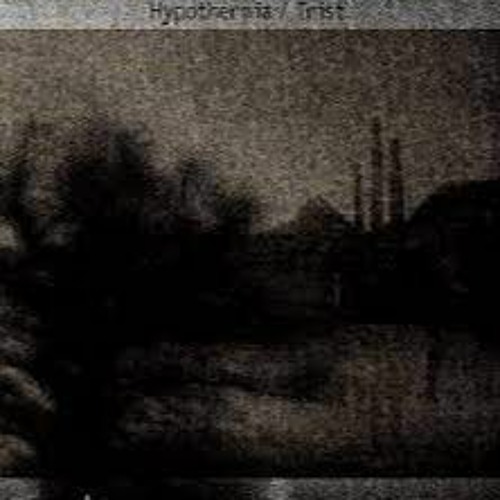 Hypothermia - Livsdränering