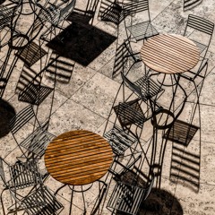 Terrazza