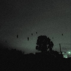 “Where war is. Is where you’ll find me”