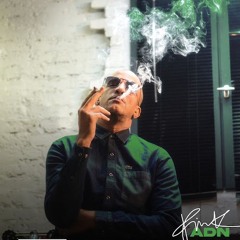 [100$]Rin'K Type Beat trap ''Cartel'' Prod. Mgcmidia