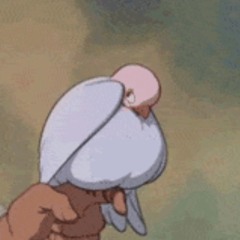 I peaked in high school. I was a huge loser!