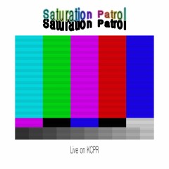 ANTI: Engineering Works