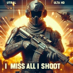 Littan Saknar Skillz