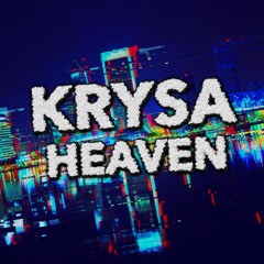 Krysa - Heaven