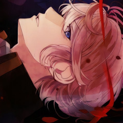 Diabolik Lovers - Midnight Love OST (Piano)