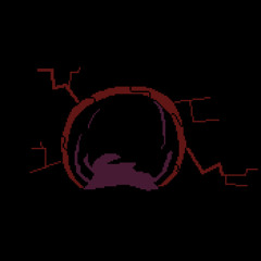 mus_malignance