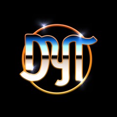 DYT (feat. Neko Suave & Malik Worthy) [EXTENDED]