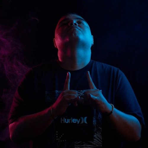 ¨DURO COMO NOS GUSTA¨ MIXED BY FELIPE RESTREPO DJ