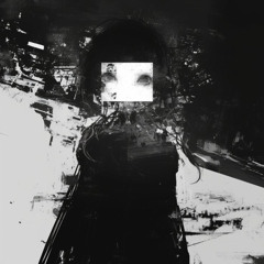 bleed