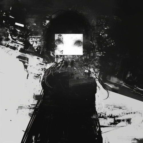 bleed