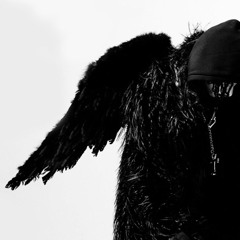 midwxst - Link (ft. Dro Kenji)