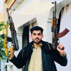 beautiful House by Romi khan 07-07-2021 _15.wav