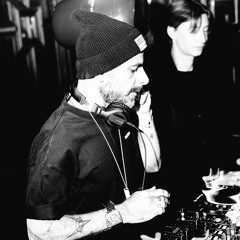 KATZ SET PRIVATE PARTY MARRAKECH NEW YEAR 2024 TECH HOUSE