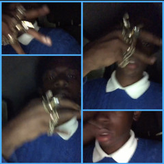 $wipeBanditGøth - Ørpanage [NvrAdøpted] (prod.) St3ll7r {Dreprofane} #Acm #Dwmb