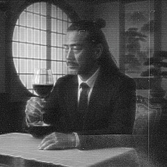 POLOMANE - Japanese Taster