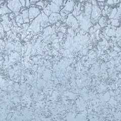 Liquid Crystal  -   Musical Variations for organ