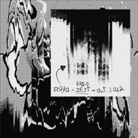 L'émission d'Itako avec Itako Soundcloud podcast image for L'émission d'Itako avec Itako