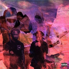 wildkarduno + xanman - mike jones