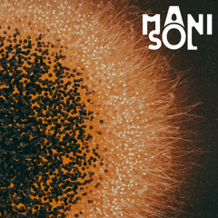 Sol