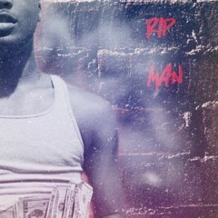 Up (Motivation Music) {Bass Boosted}