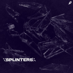 Splinters [ANV 10]