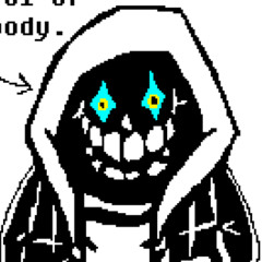 [[DUSTTALE: Manic Monday]] OVER AND OVER AGAIN.