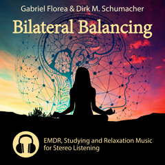Spiritual Retreat (Bilateral Balancing - Slow Version)
