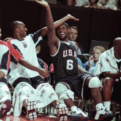 Strip(ft. Deeray448)