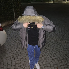 jelibon remix -53cent