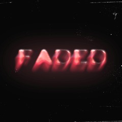 Amero, Hallasen, YKATI - Faded