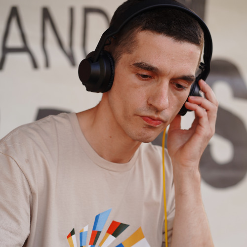 The Dusk Session Ep 20