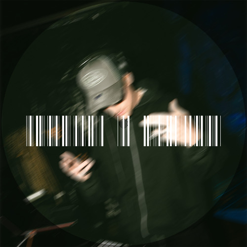 PULL UP (VIENCA UKG EDIT)