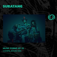 SURTARANG | Music Forms Ep. 22 | 09/11/2025