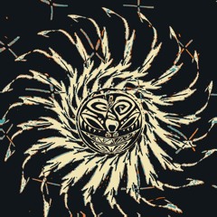 Ac@_23-NWK memory.wav