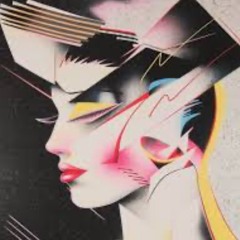 No Scrubs x Warm the Room (Garza Mix)