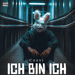 ICH BIN ICH