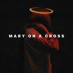 Ghost - Mary On A Cross (Glaceo Remix) [Free Download]