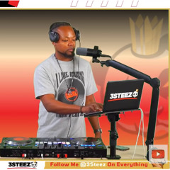 Goin’ Up On A Tuesday pt.1   Summer Vibes, Hip-Hop & R&B, House, Afrobeats, Flips, Remixes & More!