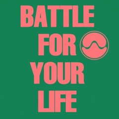 Haus Lab V2 (Add Demo Elements)