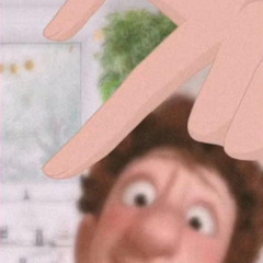 foolin around (remix)