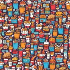 Dollar Drink Nights (Remix)