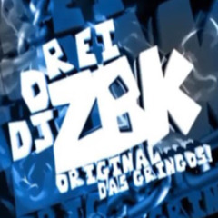 FUNK DA SPRITE V3 - DJ ZBK (Extended)