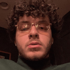 jugginxans & vvs neutral - jack harlow