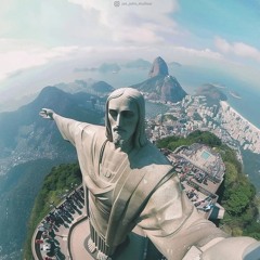 ENTRMOS EN DUCHT😆