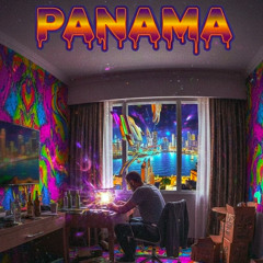 Panama