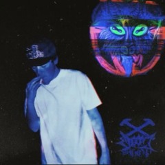 COCAINE KRUEGER - BLUNT FORCE TRAUMA (PROD. DA MENACE)
